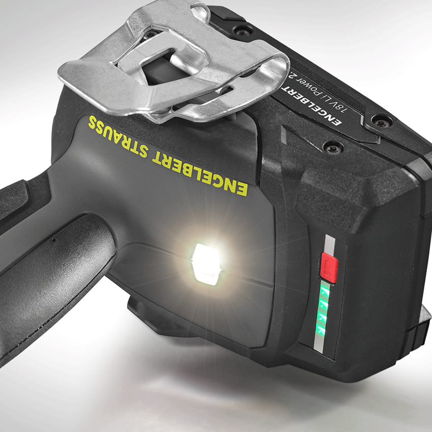 Elektrowerkzeuge: 18,0 V Akku-Multi Bohrschrauber M + basaltgrau/acidgelb 2