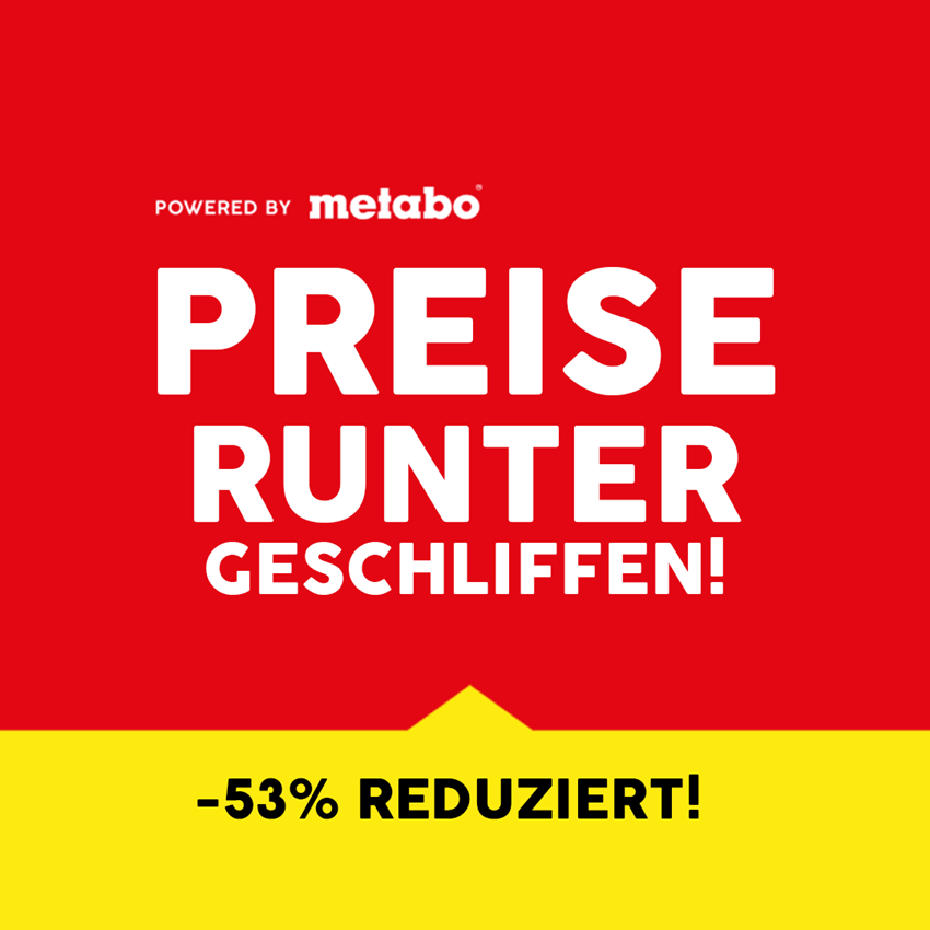 Elektrowerkzeuge: 18,0 V Akku-Winkelschleifer + Bohrschrauber M Set 2