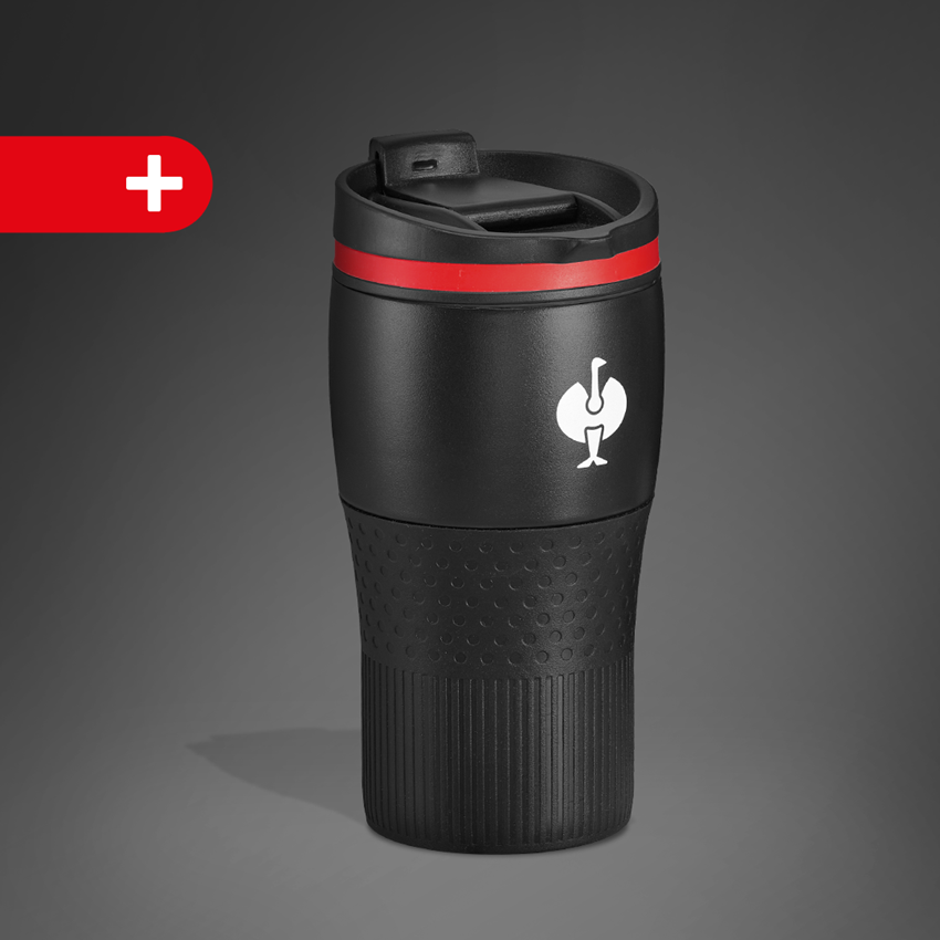 Sets: KFZ Profi Spray-Testset + Gratis Isolierbecher 2