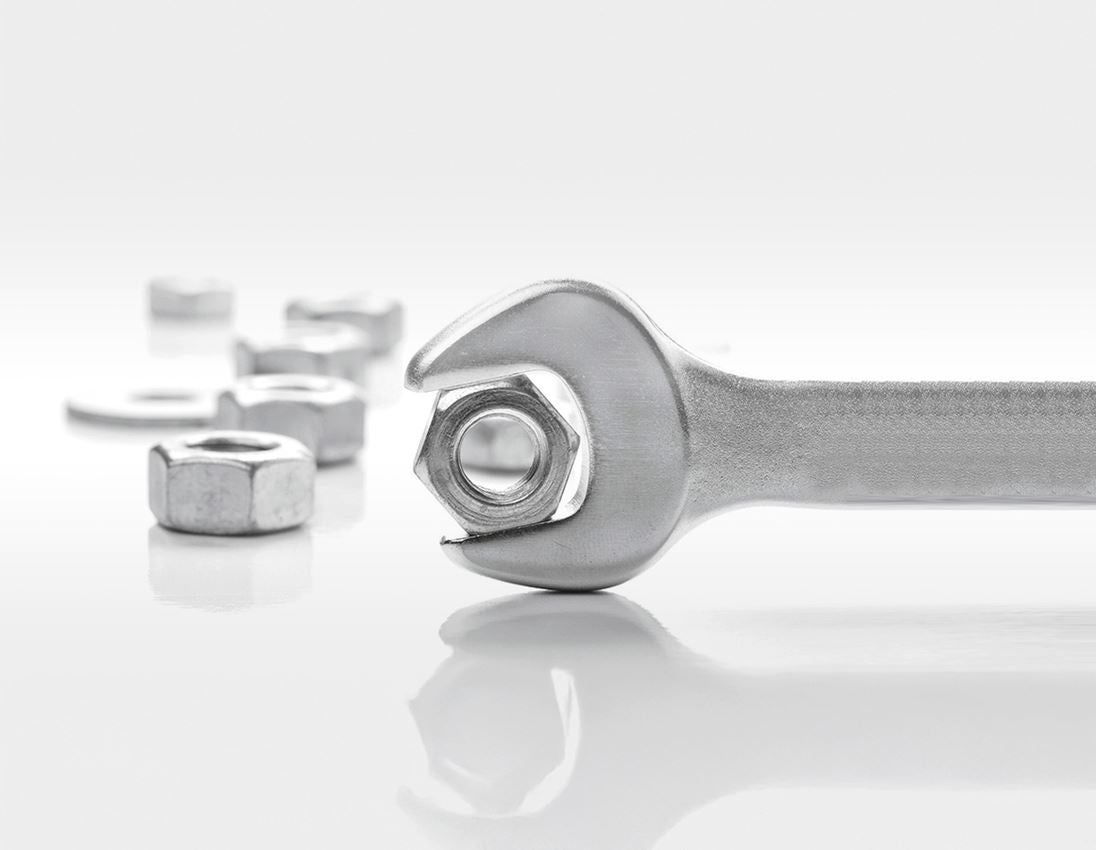 STRAUSSbox System: Ratch-Tech-Satz, umschaltbar in STRAUSSbox mini 2