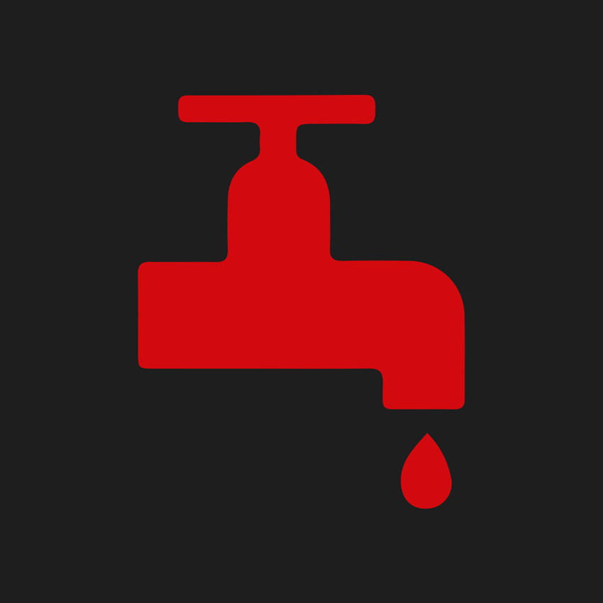 Zangen: Sanitär- und Installations-Set 2