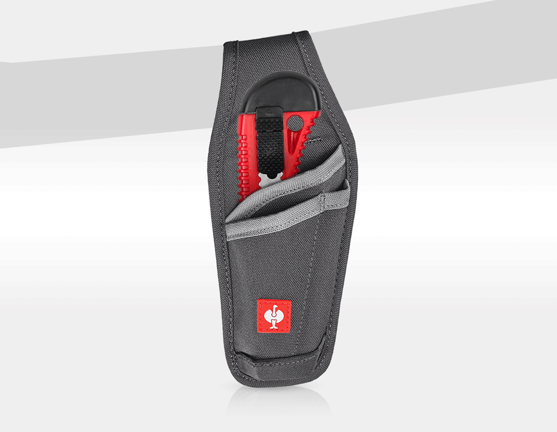 Werkzeuge: Kompakt-Werkzeug Geschenk-Set 2