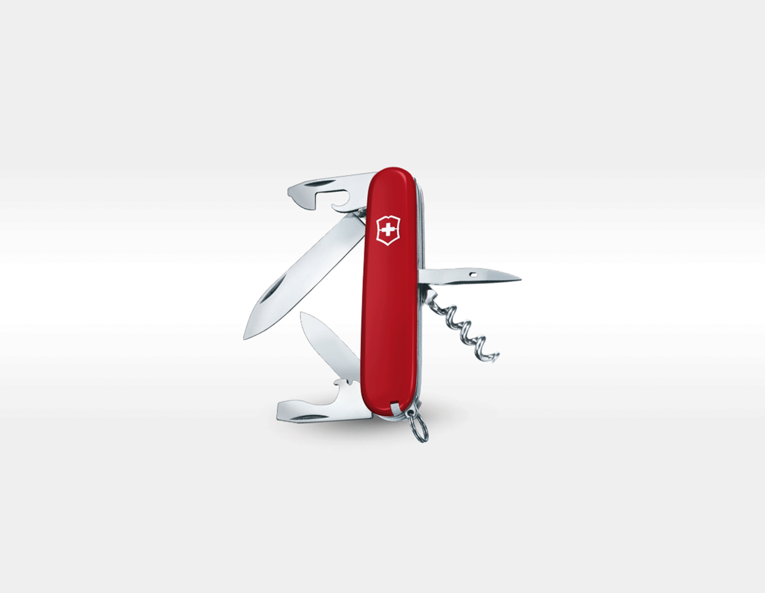 Messer: Victorinox Geschenk-Set
