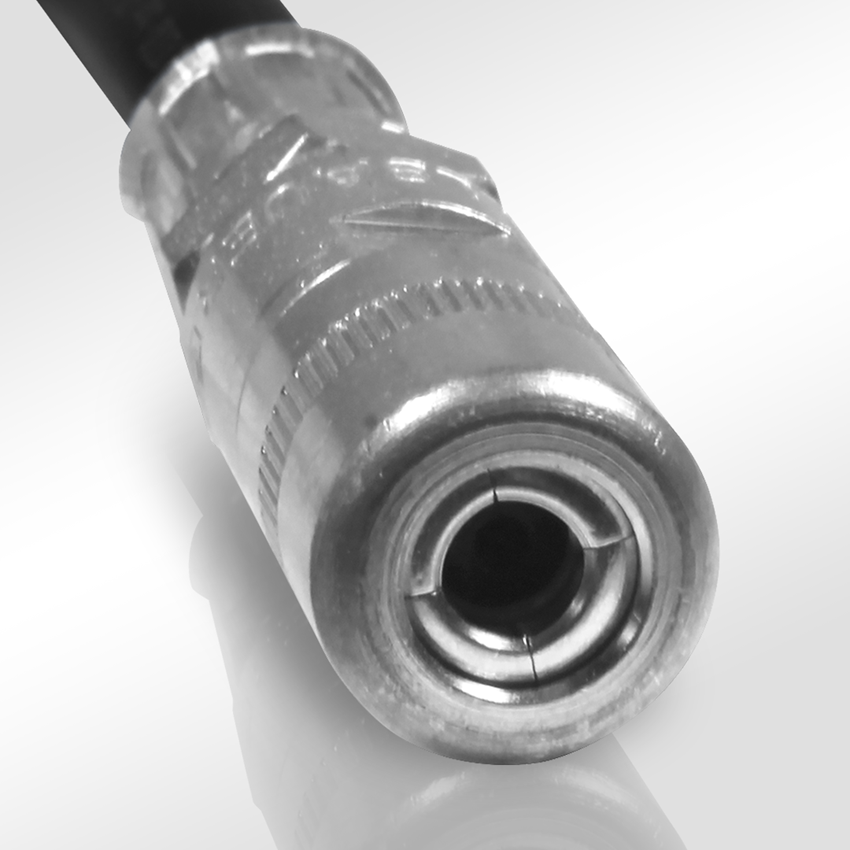 Angebote des Monats: Industrie-Fettpresse 2