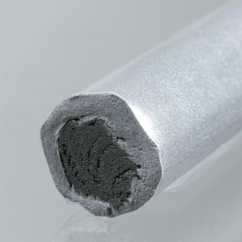 Klebstoffe: Reparatur Stick Stahl 2