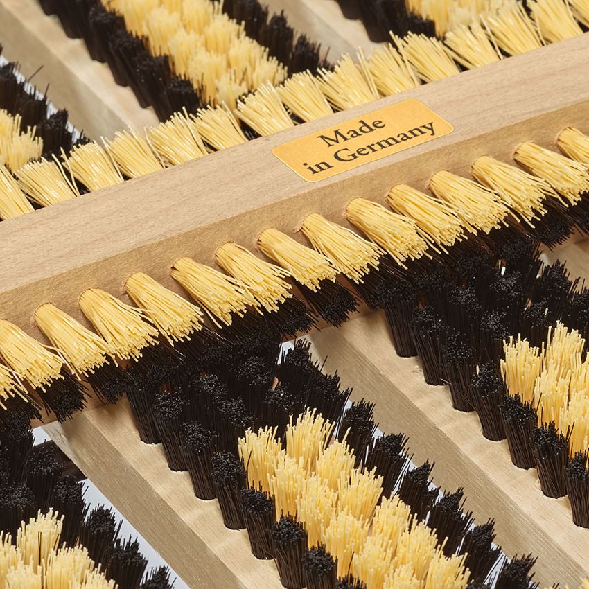 Angebote des Monats: Schuhreiniger Elite 2