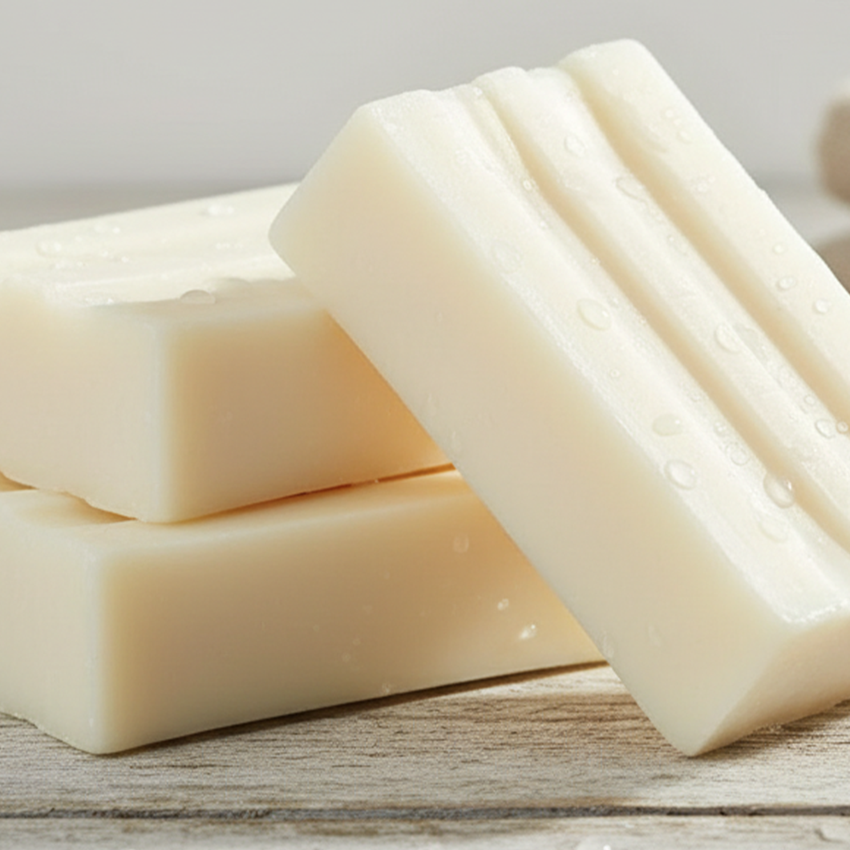 Handreinigung | Hautschutz: Echte Kernseife Dalli 2