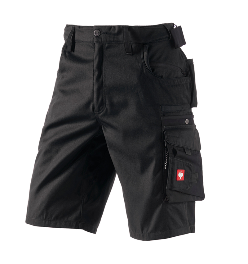 Themen: Short e.s.motion + schwarz 2