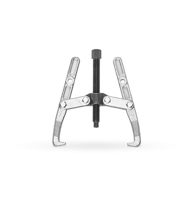 Abzieher: Abzieher 2-armig