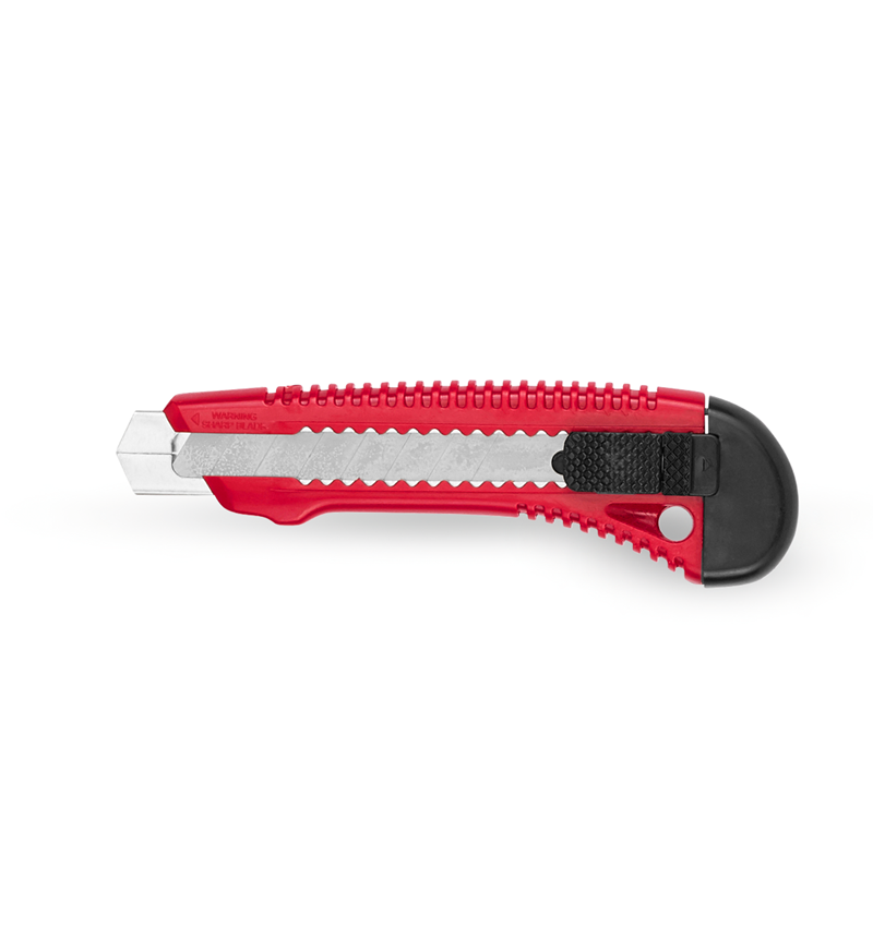 Angebote des Monats: Cuttermesser