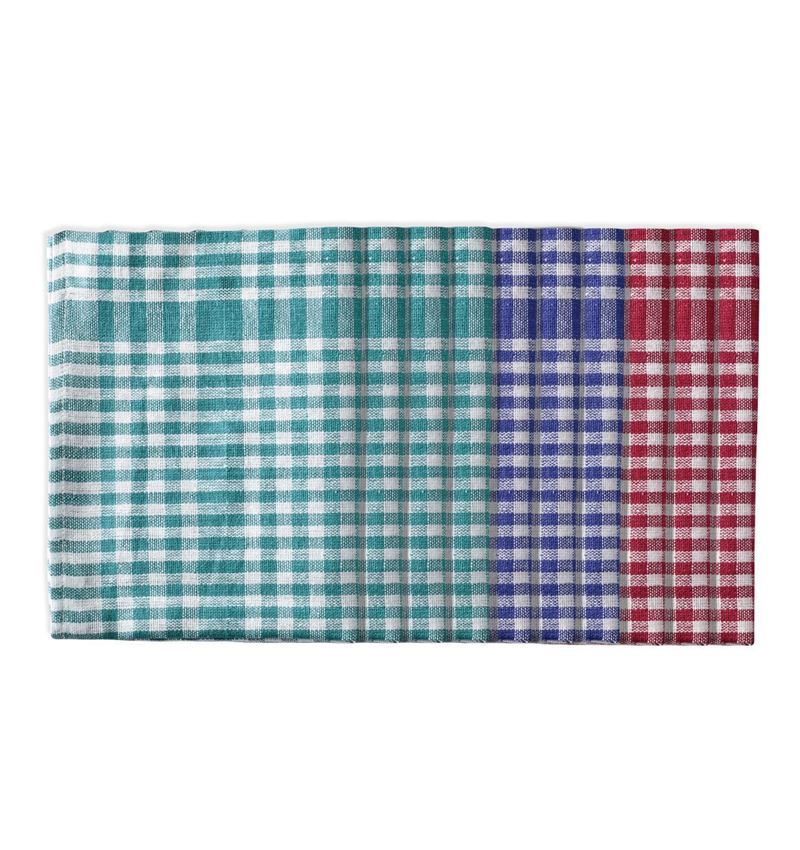 Tücher: Geschirrtücher Standard