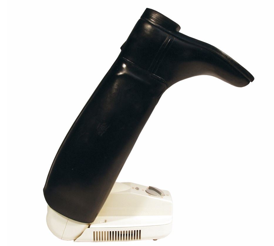 Zubehör: Handschuh- und Schuhtrockner Compact 3