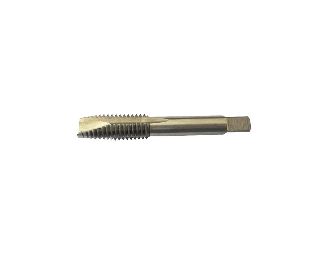 Bohrer: e.s. HSS-G Einschnittgewinde- Bohrer-Satz classic 2