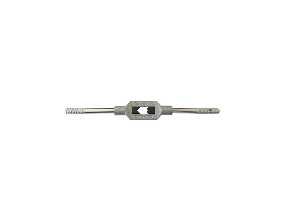 Bohrer: e.s. HSS-G Einschnittgewinde- Bohrer-Satz classic 3