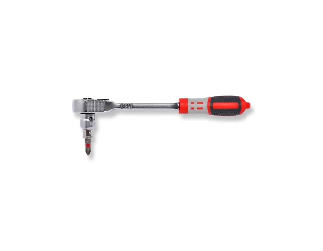 Steckschlüssel: e.s. Bit-Adapter 3/8 1