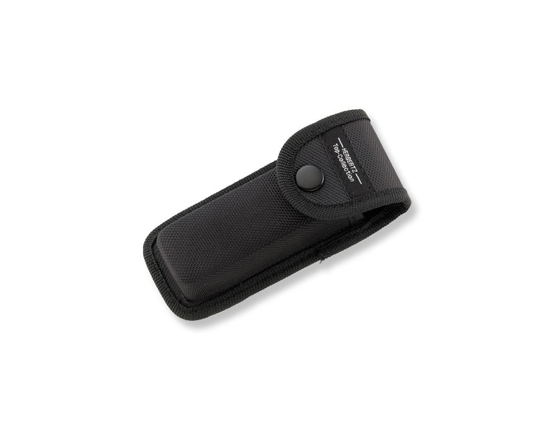 Messer: Herbertz Arbeits-Einhandmesser neo rescue 1