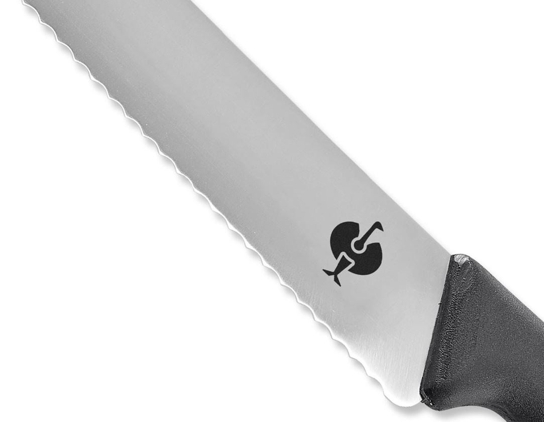 Küche | Haushalt: Brot- und Konditormesser