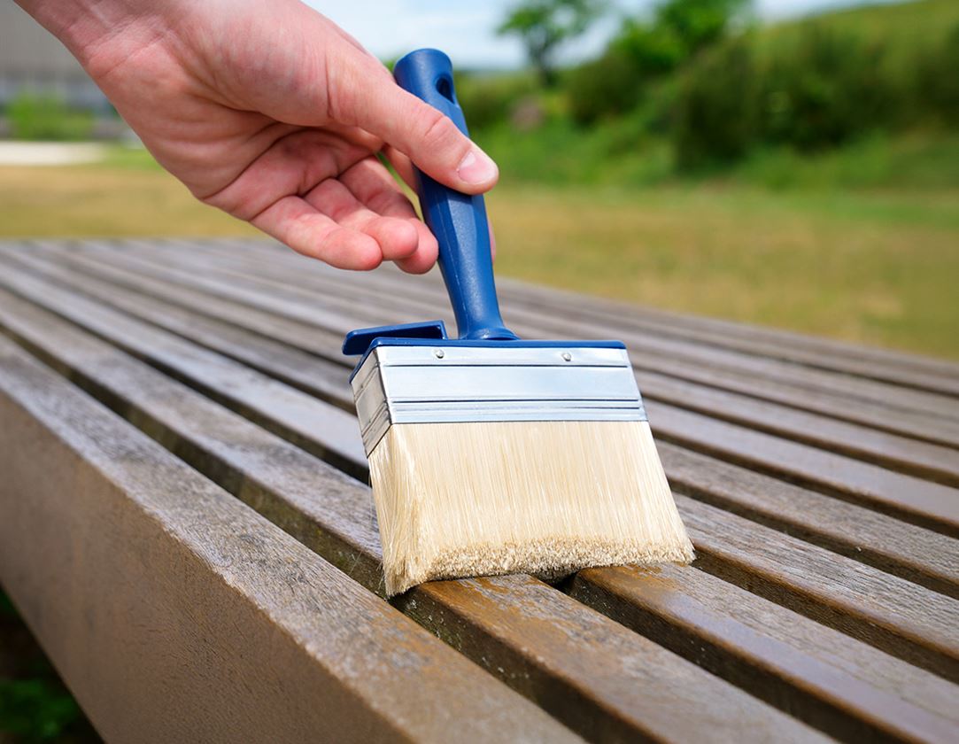 Angebote des Monats: Universal Streich-Set, 5-teilig