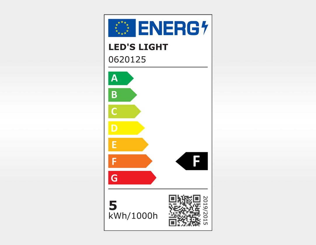 Lampen | Leuchten: LED-Reflektorlampe GU5.3