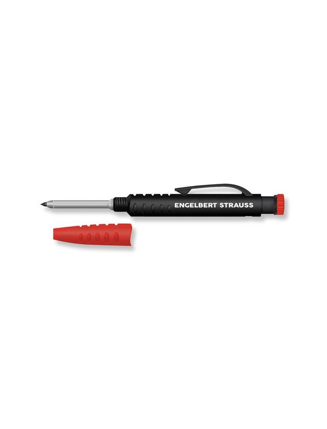 Markierwerkzeuge: e.s. Tieflochmarker 2 in 1