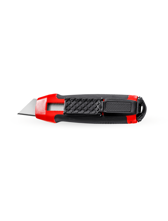 Angebote des Monats: Sicherheitsmesser KM