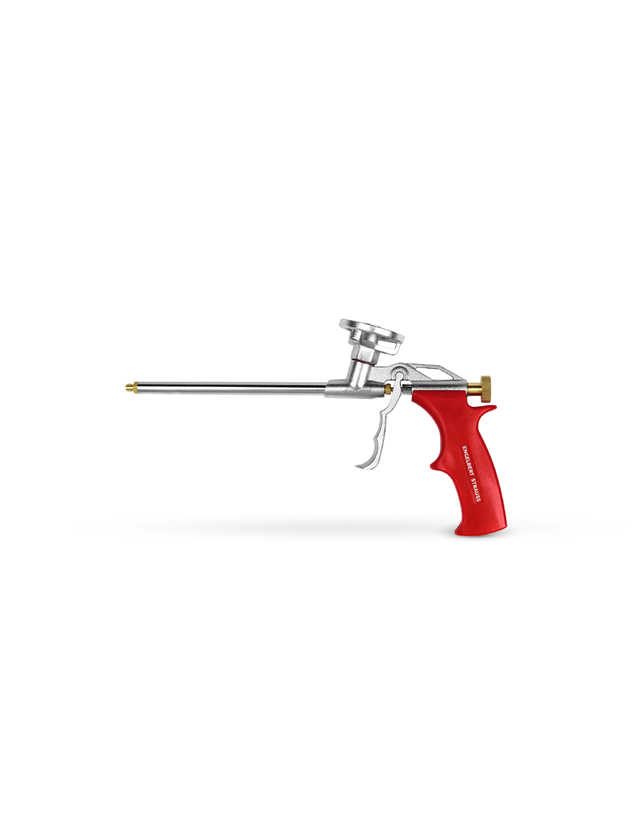 Schaumpistolen | Handpresspistolen: e.s. Schaumpistole
