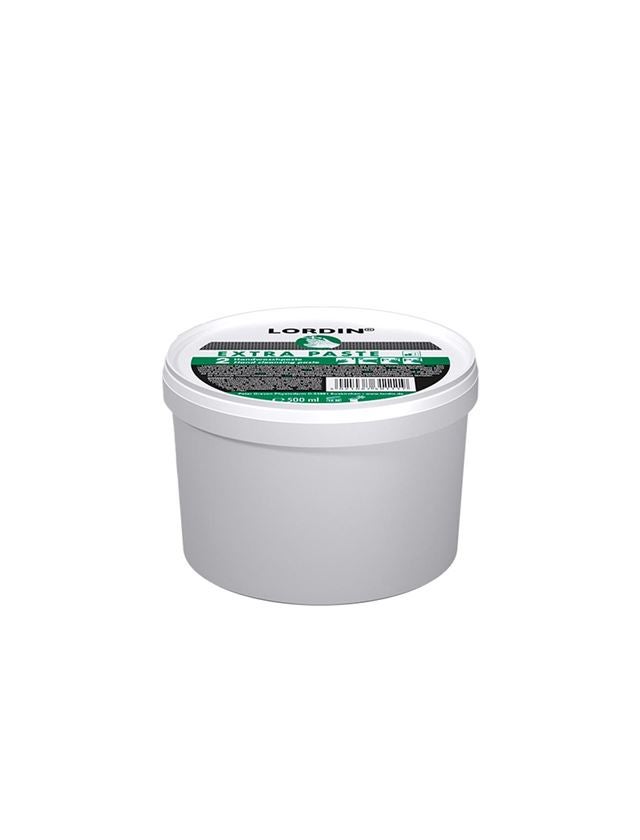 Handreinigung | Hautschutz: Handwaschpaste LORDIN® Extra Paste