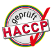 HACCP