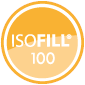ISOFILL 100
