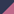 tiefblau/tarapink