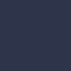 Farbicon, indigo