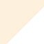 Farbicon, neutralbeige/weiß
