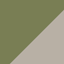 Farbicon, berggrün/delphingrau