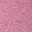 Farbicon, tarapink melange