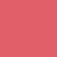 Farbicon, magnoliapink