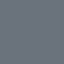 Farbicon, zement