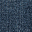 Farbicon, darkwashed