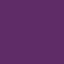 Farbicon, violett