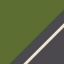 Farbicon, wald/titan/natur