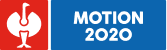 e.s.motion2020