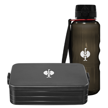 SET:Winter Softshelljacke + Troyer e.s.motion 2020