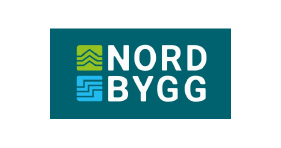 Nordbygg - Stockholm
