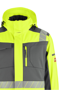 Jacke_Image_Alt