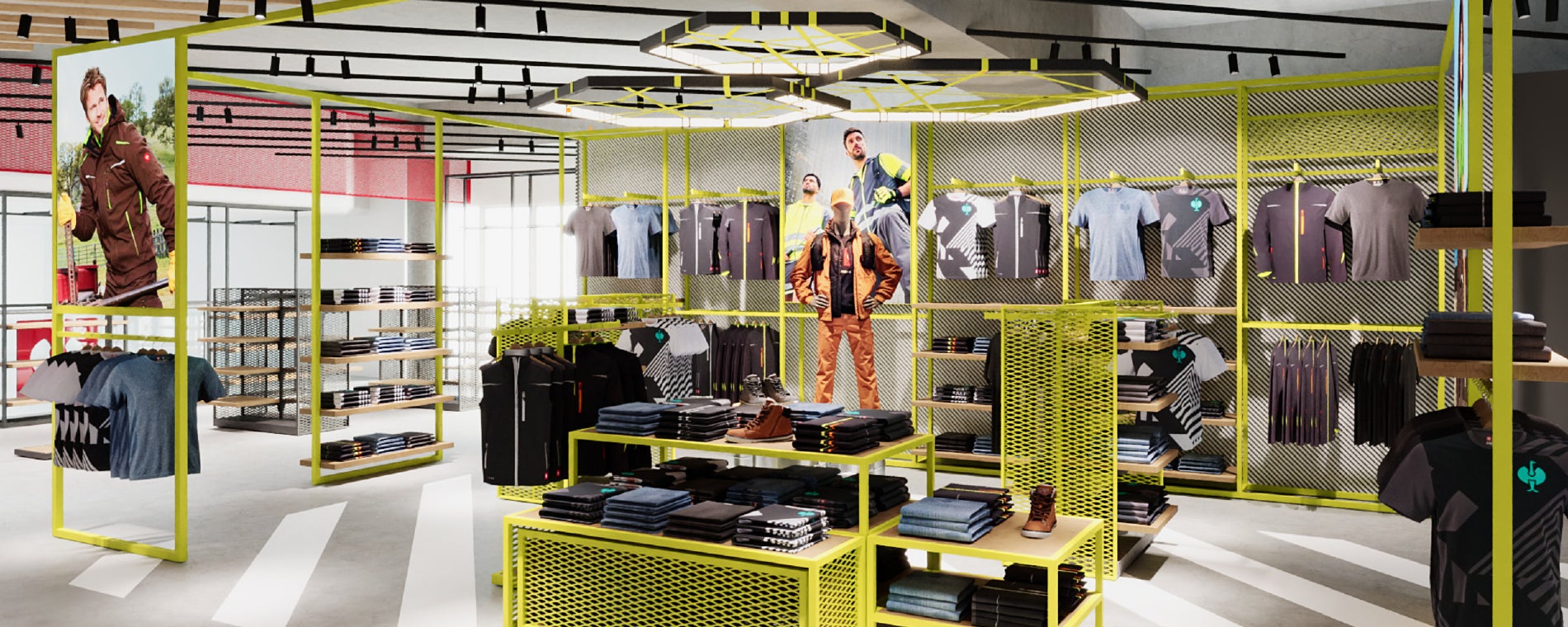 workwearstore_indoor