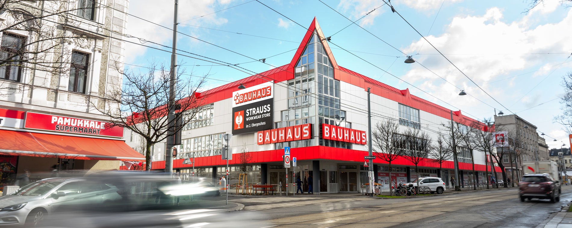 workwearstore_indoor