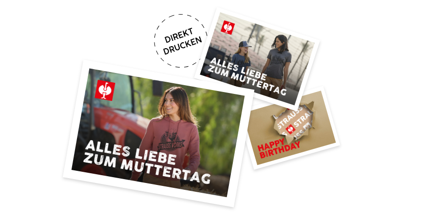 Gutscheine