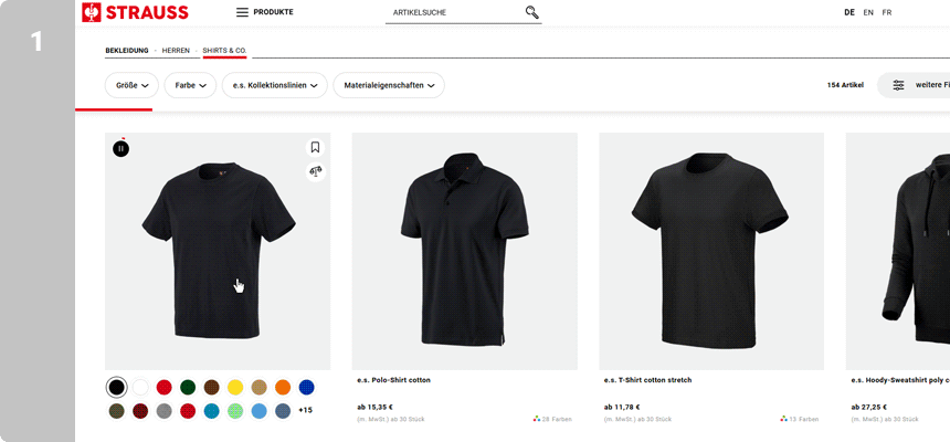 Wunschmotiv ab 1 Stk.