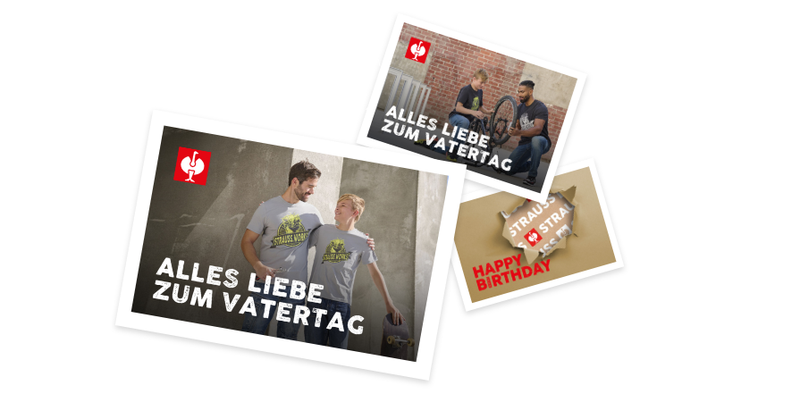 Gutscheine