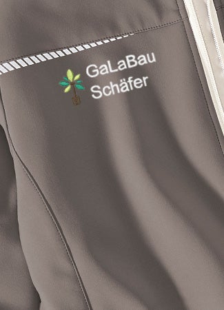 Wunschmotive gestalten