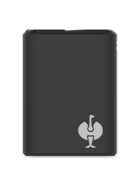 e.s. Power-Bank